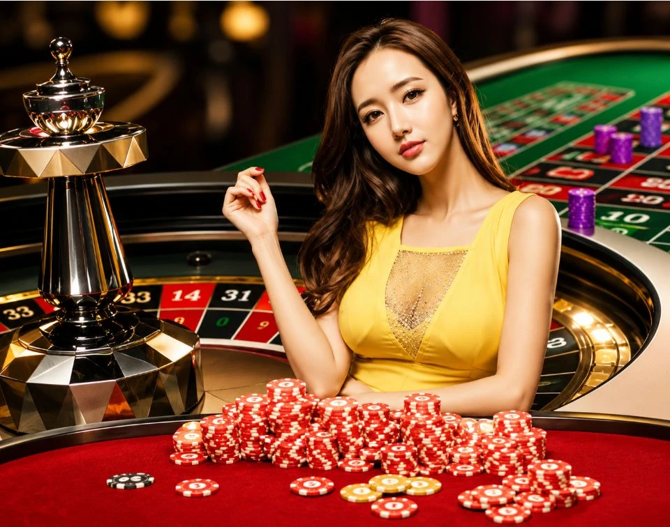77喷枪w77喷嘴移动服务视觉